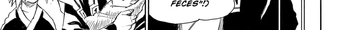 Reto the Protector Chapter 1 page 64 - 