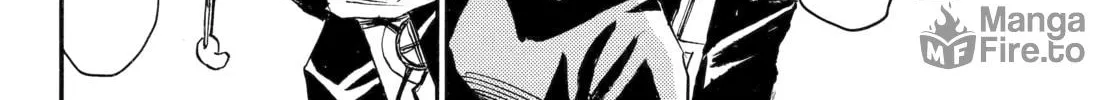 Reto the Protector Chapter 1 page 66 - 