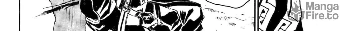 Reto the Protector Chapter 1 page 70 - 