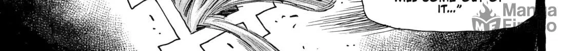 Reto the Protector Chapter 1 page 72 - 