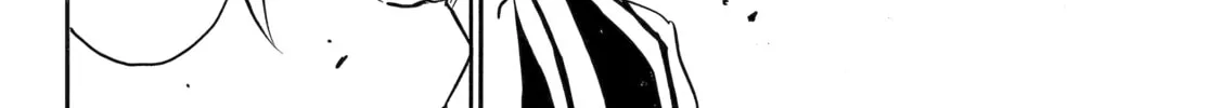 Reto the Protector Chapter 1 page 74 - 