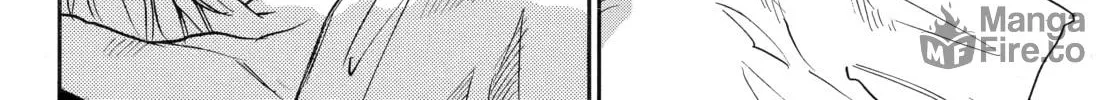 Reto the Protector Chapter 1 page 78 - 