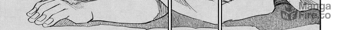 Reto the Protector Chapter 1 page 84 - 