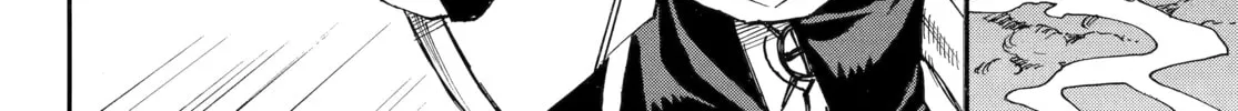 Reto the Protector Chapter 1 page 86 - 