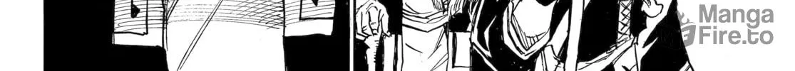 Reto the Protector Chapter 1 page 90 - 
