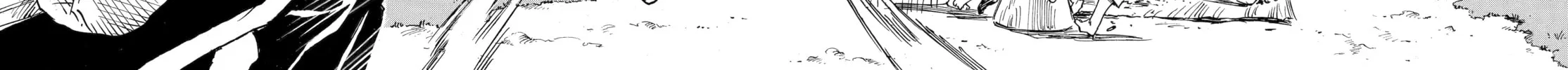 Reto the Protector Chapter 1 page 96 - 