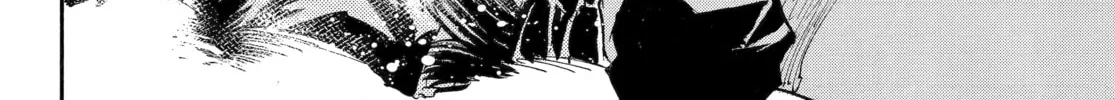 Reto the Protector Chapter 1 page 98 - 