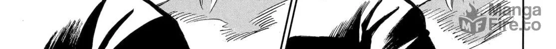 Reto the Protector Chapter 1 page 100 - 