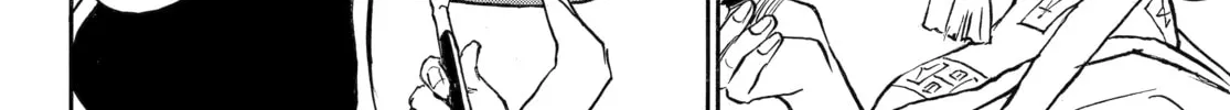 Reto the Protector Chapter 10 page 16 - 