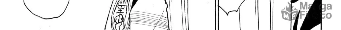 Reto the Protector Chapter 10 page 18 - 