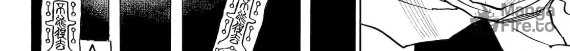 Reto the Protector Chapter 10 page 20 - 