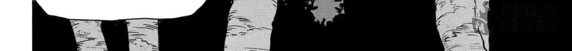 Reto the Protector Chapter 10 page 24 - 