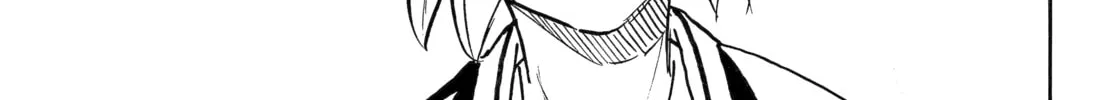 Reto the Protector Chapter 10 page 26 - 