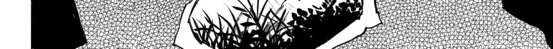 Reto the Protector Chapter 10 page 28 - 