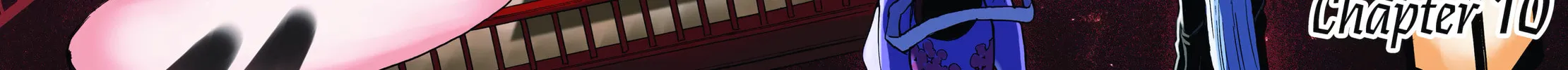 Reto the Protector Chapter 10 page 4 - 