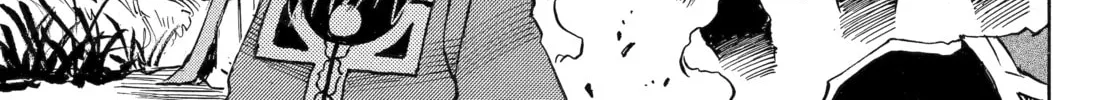 Reto the Protector Chapter 10 page 34 - 