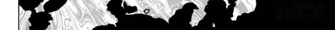 Reto the Protector Chapter 10 page 36 - 