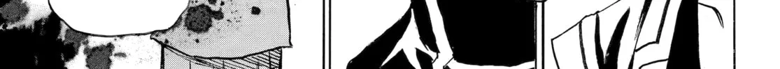 Reto the Protector Chapter 10 page 38 - 