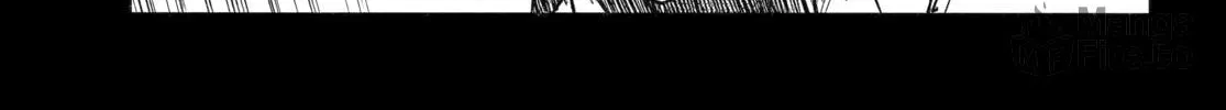 Reto the Protector Chapter 10 page 50 - 