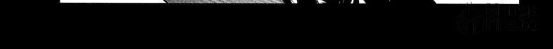 Reto the Protector Chapter 10 page 54 - 