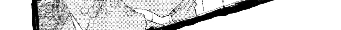 Reto the Protector Chapter 10 page 62 - 