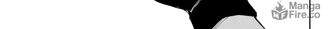 Reto the Protector Chapter 10 page 66 - 
