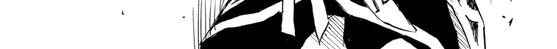 Reto the Protector Chapter 10 page 68 - 