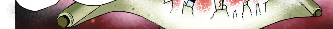 Reto the Protector Chapter 10 page 8 - 