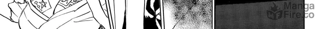 Reto the Protector Chapter 10 page 10 - 