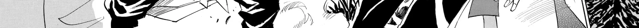 Reto the Protector Chapter 11 page 12 - 