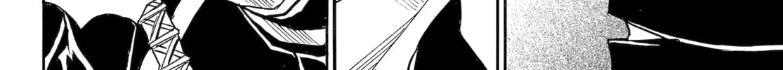 Reto the Protector Chapter 11 page 14 - 