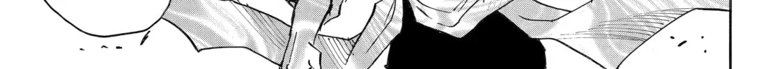 Reto the Protector Chapter 11 page 16 - 