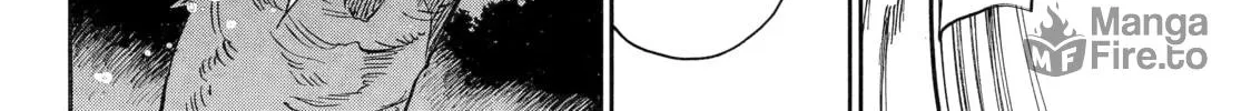 Reto the Protector Chapter 11 page 18 - 