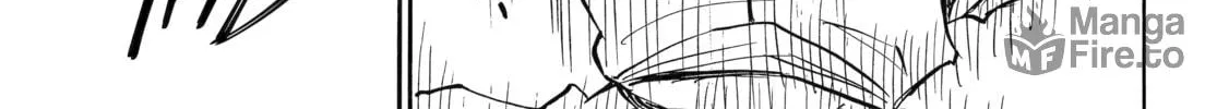 Reto the Protector Chapter 11 page 20 - 