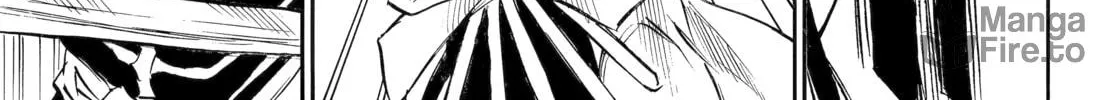 Reto the Protector Chapter 11 page 24 - 