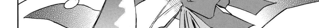 Reto the Protector Chapter 11 page 26 - 