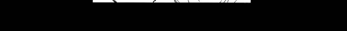 Reto the Protector Chapter 11 page 4 - 