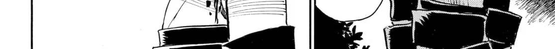 Reto the Protector Chapter 11 page 34 - 