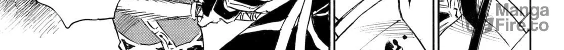 Reto the Protector Chapter 11 page 36 - 