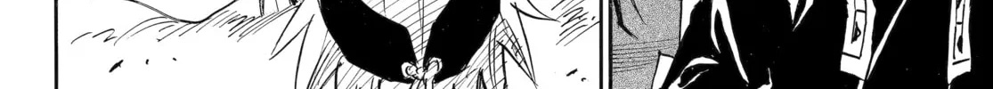 Reto the Protector Chapter 11 page 38 - 