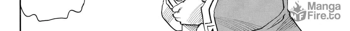Reto the Protector Chapter 11 page 42 - 