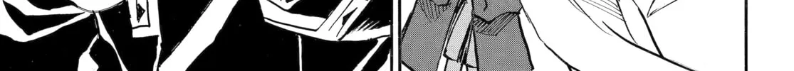 Reto the Protector Chapter 11 page 44 - 