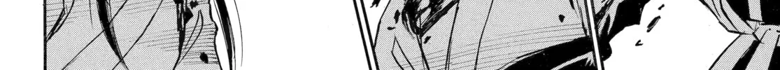 Reto the Protector Chapter 11 page 46 - 