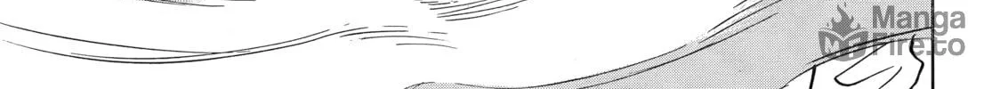 Reto the Protector Chapter 11 page 48 - 