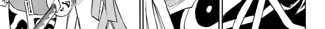 Reto the Protector Chapter 11 page 52 - 