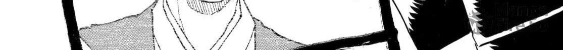 Reto the Protector Chapter 11 page 54 - 