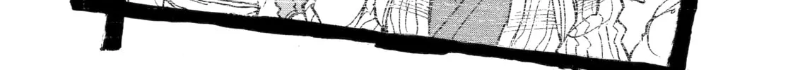 Reto the Protector Chapter 11 page 56 - 