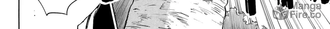 Reto the Protector Chapter 12 page 12 - 