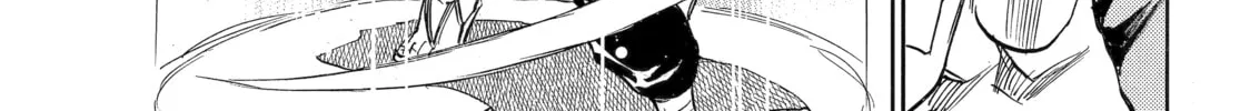 Reto the Protector Chapter 12 page 14 - 