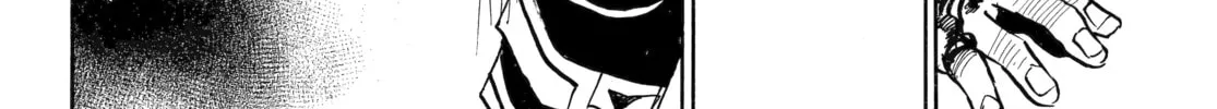 Reto the Protector Chapter 12 page 16 - 